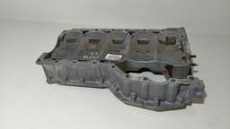 CARTER ÓLEO MOTOR VOLKSWAGEM JETTA VARIANT 2.5 2007 A 2010