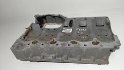 CARTER ÓLEO MOTOR VOLKSWAGEM JETTA VARIANT 2.5 2007 A 2010