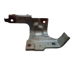 Protetor Calor Do Motor Nissan Frontier 13 a 16 