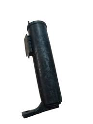 Filtro Canister Volkswagen Polo 2003 a 2013 2014 6q0201797