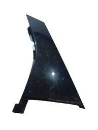 Moldura Porta Traseira Esquerda Focus Hatch 2014 2015 A 2020