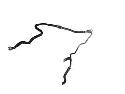 Mangueira Retorno Direcao Hidraulica Frontier 2002/2008 2.8