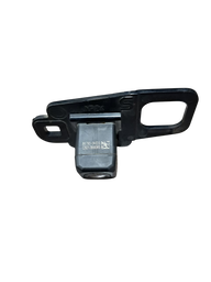 Camera de Ré Toyota Sw4 2016 a 2020