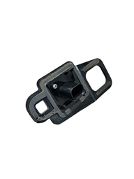 Camera de Ré Toyota Sw4 2016 a 2020