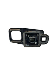 Camera de Ré Toyota Sw4 2016 a 2020