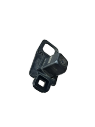 Camera de Ré Toyota Sw4 2016 a 2020