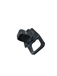 Camera de Ré Toyota Sw4 2016 a 2020