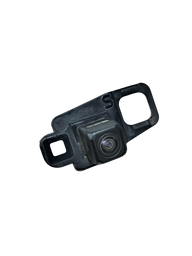 Camera de ré toyota sw4 2016 a 2020