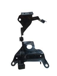 Suporte Módulo Abs Nissan Frontier 2.5 2008 a 2014