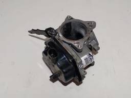 VÁLVULA EGR VOLKSWAGEM AMAROK 2.0 2011 A 2016 