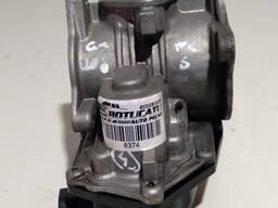 VÁLVULA EGR VOLKSWAGEM AMAROK 2.0 2011 A 2016 