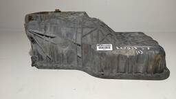 CARTER ÓLEO FORD RANGER 2.5 GASOLINA 4CC 1994 A 2001