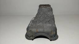 CARTER ÓLEO FORD RANGER 2.5 GASOLINA 4CC 1994 A 2001