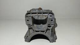 CARTER ÓLEO FORD RANGER 2.5 GASOLINA 4CC 1994 A 2001