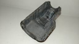 CARTER ÓLEO FORD RANGER 2.5 GASOLINA 4CC 1994 A 2001