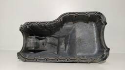 CARTER ÓLEO FORD RANGER 2.5 GASOLINA 4CC 1994 A 2001