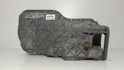 CARTER ÓLEO FORD RANGER 2.5 GASOLINA 4CC 1994 A 2001