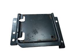 Suporte Interno De Fixação Do Macaco Amarok 2010 a 2019