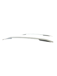 Rack de teto chevrolet tracker 2020 a 2023