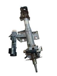 Coluna Direção Frontier 2008 a 2016