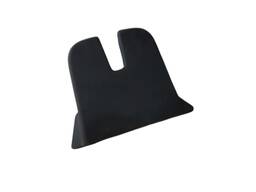 Moldura Fechadura Porta Malas Vw Polo 1.0