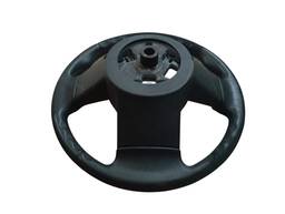 Volante Direção Nissan Frontier 2013 2014 305875040