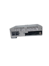Módulo Central Multimidia Chevrolet Tracker 2020 a 2023