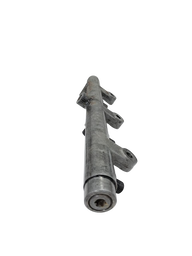 Flauta Bico Injetor Peugeot 206 2.0 Hdi Diesel 1998 a 2012 0445214019