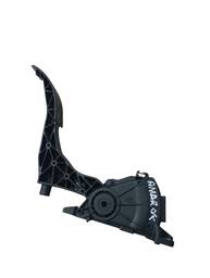 Pedal Acelerador Eletronico Gol G3 2002 2003 2004 6q1721503