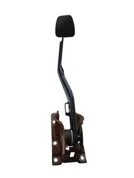 Pedal Freio Volkswagen Amarok 2.0 2018 a 2021 2022 2h0721057