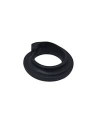 Isolador de Mola Suspensão Ram 2500 3500 2019 a 2025