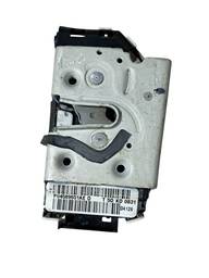 Fechadura Porta Traseira Esq Ram 1500 2500 3500 2012 a 2025 04589651AE