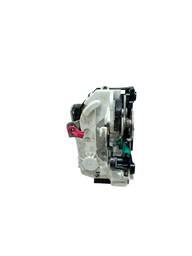 Fechadura Porta Traseira Esq Ram 1500 2500 3500 2012 a 2025 04589651AE