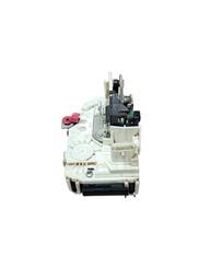 Fechadura Porta Traseira Esq Ram 1500 2500 3500 2012 a 2025 04589651AE
