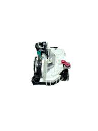 Fechadura Porta Traseira Esq Ram 1500 2500 3500 2012 a 2025 04589651AE