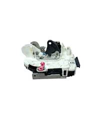 Fechadura Porta Traseira Esq Ram 1500 2500 3500 2012 a 2025 