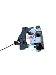 Fechadura Porta Diant Direita Ram 2500 2009 a 2022 C/Detalhe 04589422AI