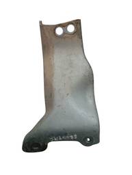 Suporte Coxim Motor Nissan Frontier 2013 a 2015 2016