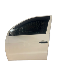 Porta dianteira esquerda gol voyage g5 g6 g7 g8 2008 a 2023