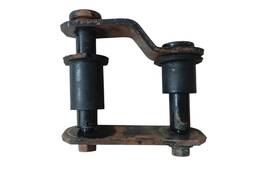 Axial Jurumelo Feixe Mola Ford Ranger 3.2 (Usado)