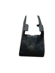 Acabamento Trilho Banco Dianteiro Frontier 2010 2011 A 2016 