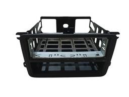 Porta Objetos Painel Central Amarok 2017 a 2021 2022
