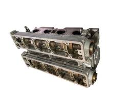 CABEÇOTE C4 308 408 C4 LOUNGE 2.0 16V FLEX 2007 208 A 2016