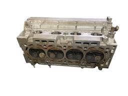 CABEÇOTE C4 308 408 C4 LOUNGE 2.0 16V FLEX 2007 208 A 2016