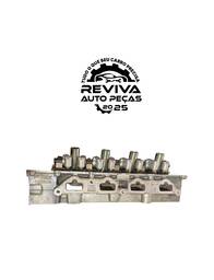 Cabeçote Strada Punto Idea Linea Bravo 1.8 16v E-Torq 10/14