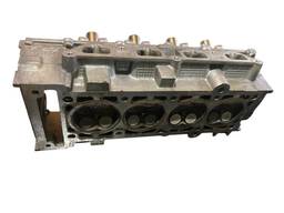 CABEÇOTE STRADA PUNTO IDEA LINEA BRAVO 1.8 16V E-TORQ 10/14