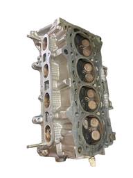 CABEÇOTE ETIOS 1.5 16V FLEX 2013 A 2016 