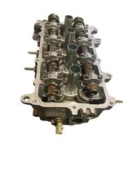 CABEÇOTE ETIOS 1.5 16V FLEX 2013 A 2016 