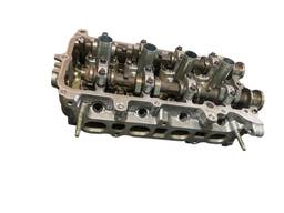 CABEÇOTE ETIOS 1.5 16V FLEX 2013 A 2016 