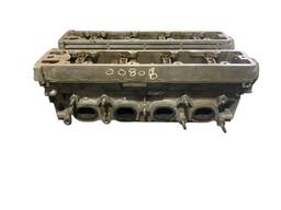 CABEÇOTE C4 308 408 C4 LOUNGE 2.0 16V FLEX 2007 208 A 2016